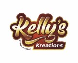 https://www.logocontest.com/public/logoimage/1586097422Kelly_s Kreations Logo 6.jpg